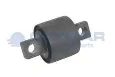 https://img.armtek.ru/img/article/637/63706103/230x230/63706103_0.webp