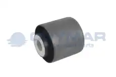 https://img.armtek.ru/img/article/637/63706128/230x230/63706128_0.webp