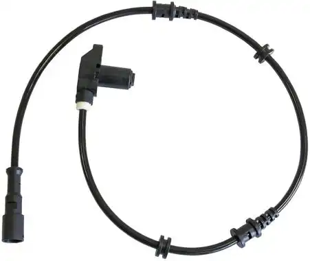 Датчик ABS PAGID 34541