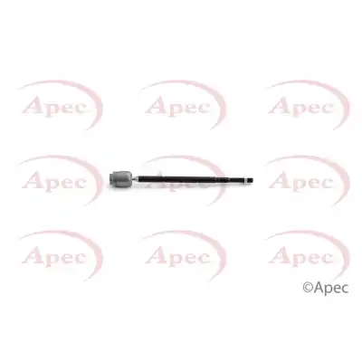Рулевая тяга APEC BRAKING AST6925