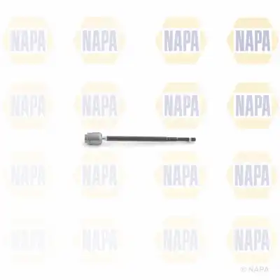 Рулевая тяга NAPA NST6925
