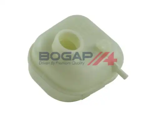 Расширительный бачок BOGAP B4240115