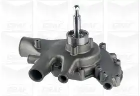 помпа ! \DAF PA1293 GRAF