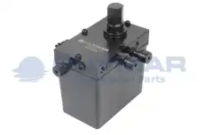 https://img.armtek.ru/img/article/637/63706335/230x230/63706335_0.webp