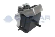 https://img.armtek.ru/img/article/637/63706359/230x230/63706359_0.webp