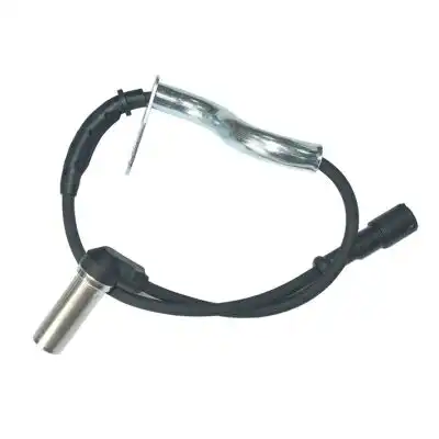 Датчик ABS GAUSS GS2940
