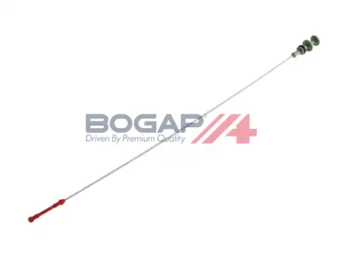 Масляный щуп BOGAP C1419108