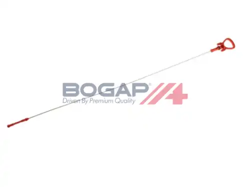 Масляный щуп BOGAP C1419101