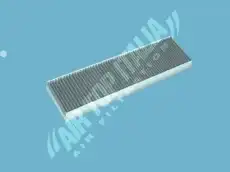 https://img.armtek.ru/img/article/637/63706660/230x230/63706660_0.webp