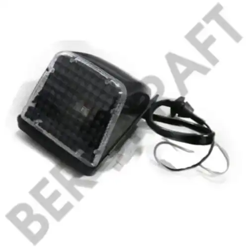 Фонарь габаритный BERGKRAFT BK8403726