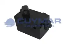 https://img.armtek.ru/img/article/637/63706751/230x230/63706751_0.webp