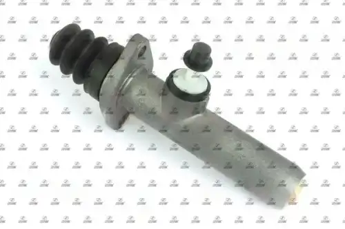 Цилиндр сцепления SCHNIEDER DFT49.00060