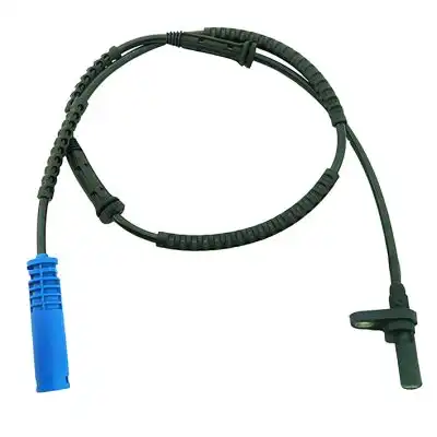 Датчик ABS GAUSS GS2419