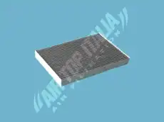 https://img.armtek.ru/img/article/637/63706891/230x230/63706891_0.webp