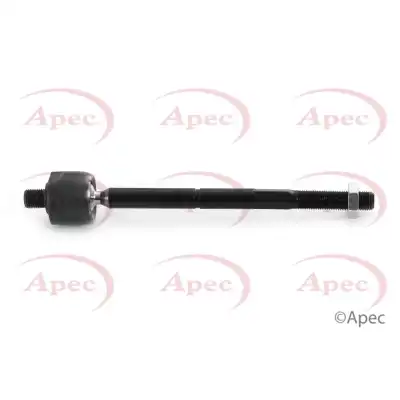 Рулевая тяга APEC BRAKING AST6724