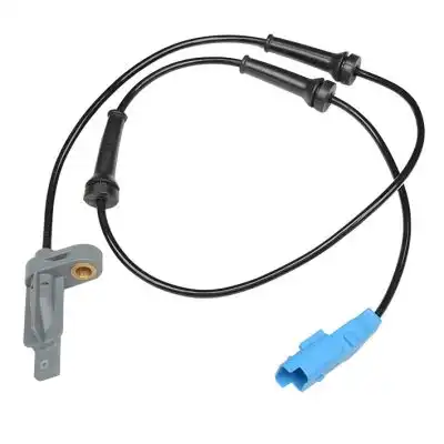 Датчик ABS GAUSS GS2564