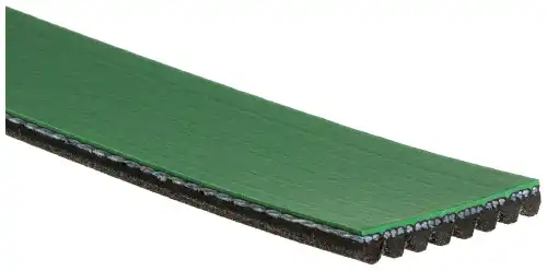 GATES 8PK1555HD