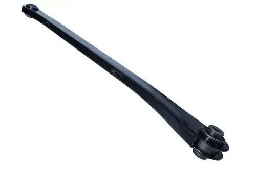 Рычаг подвески MAXGEAR 72-6110