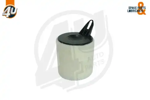 Фильтр воздушный 4U 33429BW