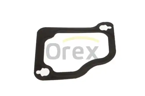 Прокладка коллектора OREX 616015