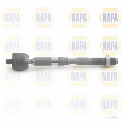 Рулевая тяга NAPA NST6861