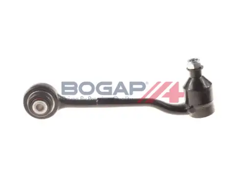 Рычаг подвески BOGAP B3327166