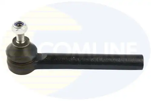 Рулевой наконечник COMLINE CTRE4052