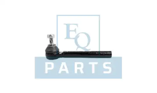 Рулевой наконечник EQUAL QUALITY TS0108N