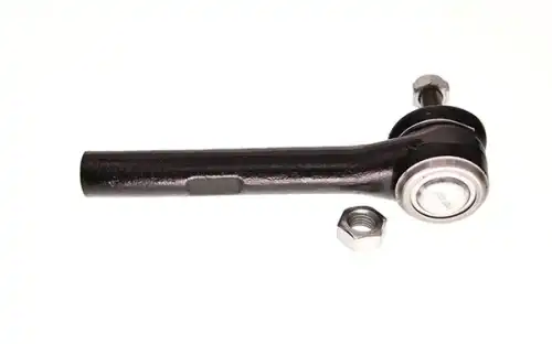 Рулевой наконечник MAXGEAR 69-1209