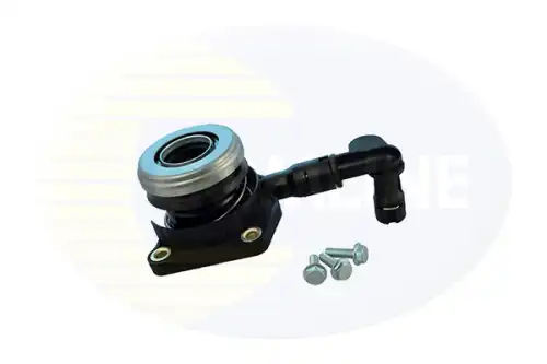 Цилиндр сцепления COMLINE CS45