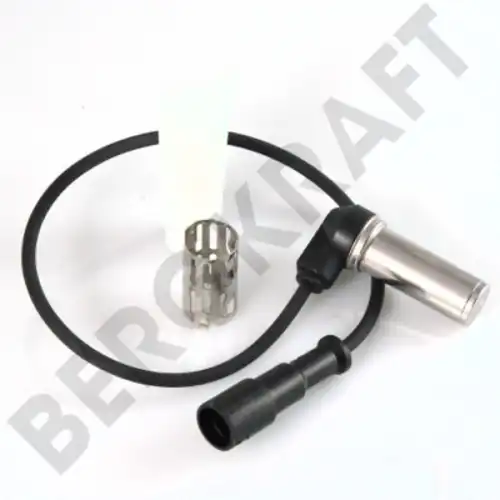 Датчик ABS BERGKRAFT BK8500045