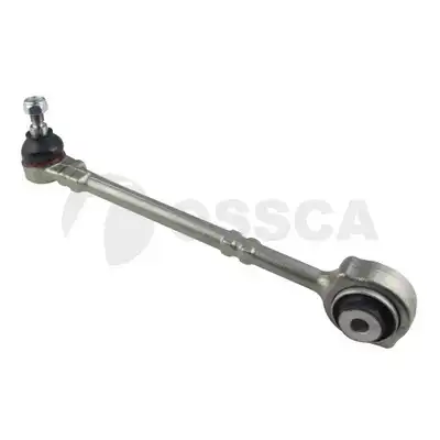 Рычаг подвески OSSCA 53092