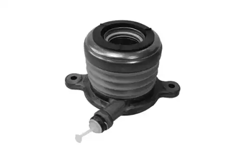 Цилиндр сцепления SKF VKCH 3605234