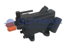 https://img.armtek.ru/img/article/637/63707948/230x230/63707948_0.webp