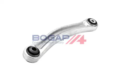 Рычаг подвески BOGAP A3327194