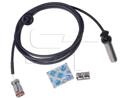 Датчик ABS TEMPLIN 03.150.8710.720