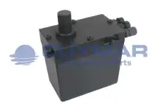 https://img.armtek.ru/img/article/637/63708276/230x230/63708276_0.webp
