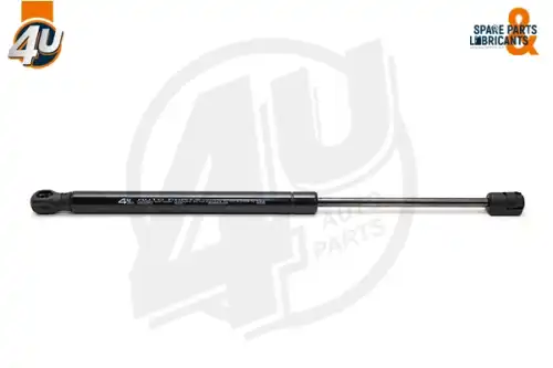 Амортизатор капота 4U 48542PU