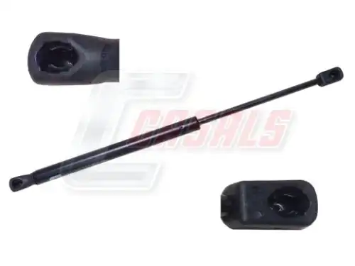 Амортизатор капота CASALS A2986