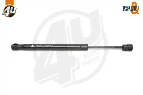 Амортизатор капота 4U 48172LR