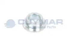 https://img.armtek.ru/img/article/637/63708505/230x230/63708505_0.webp