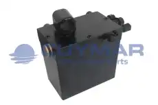 https://img.armtek.ru/img/article/637/63708554/230x230/63708554_0.webp