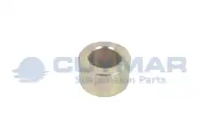 https://img.armtek.ru/img/article/637/63708562/230x230/63708562_0.webp