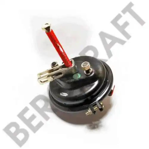 КАМЕРА ТОРМОЗНАЯ BK8500080 BERGKRAFT