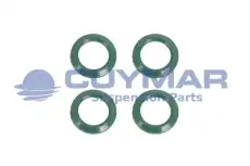 https://img.armtek.ru/img/article/637/63708884/230x230/63708884_0.webp