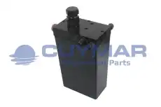 https://img.armtek.ru/img/article/637/63708911/230x230/63708911_0.webp