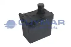 https://img.armtek.ru/img/article/637/63708914/230x230/63708914_0.webp