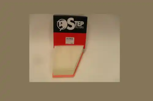 Фильтр воздушный STEP AE18035