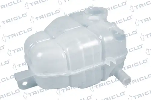 Расширительный бачок TRICLO 488700