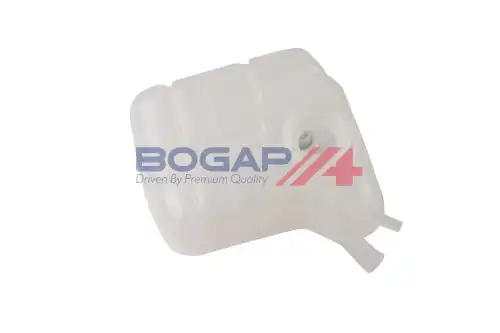 Расширительный бачок BOGAP L4240111